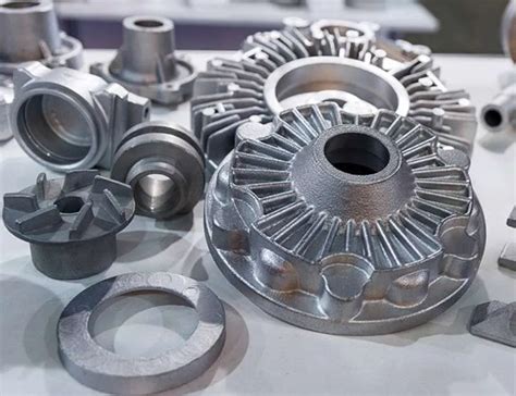 custom machine casting parts quotes|instant die casting quote.